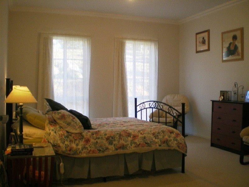 100 Clyde Road, North Batemans Bay NSW 2536