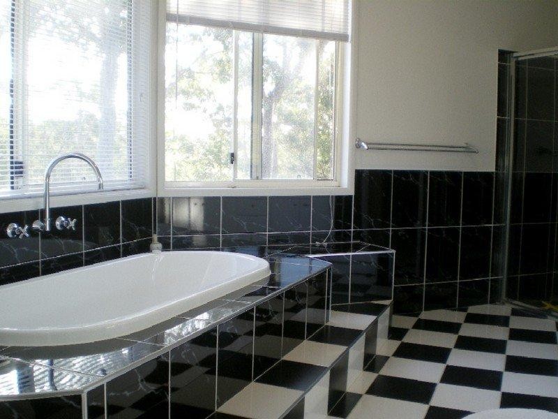 100 Clyde Road, North Batemans Bay NSW 2536