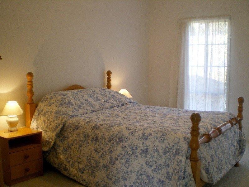 100 Clyde Road, North Batemans Bay NSW 2536