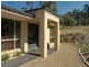 8 Bunderra Circuit, Lilli Pilli NSW 2536