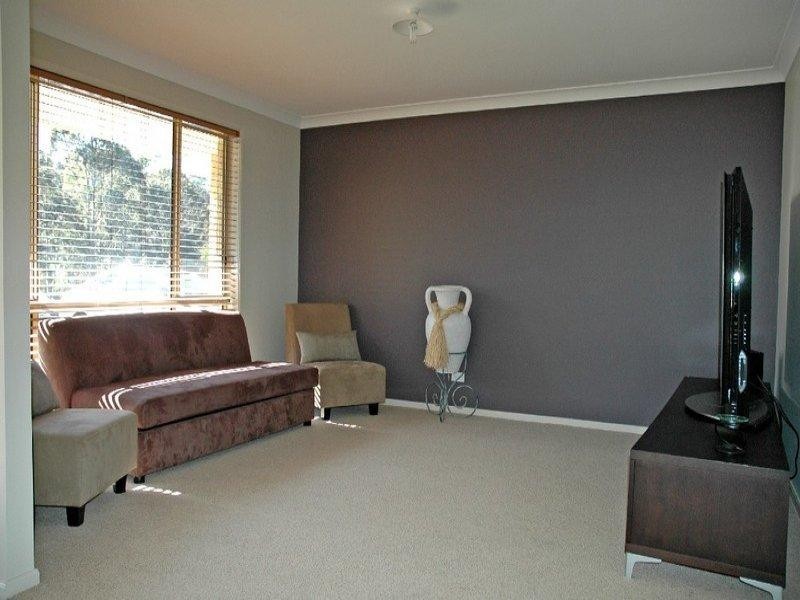8 Bunderra Circuit, Lilli Pilli NSW 2536