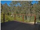 8 Bunderra Circuit, Lilli Pilli NSW 2536