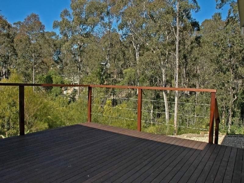 8 Bunderra Circuit, Lilli Pilli NSW 2536