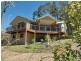 72B Bellbird Drive, Malua Bay NSW 2536