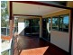 72B Bellbird Drive, Malua Bay NSW 2536