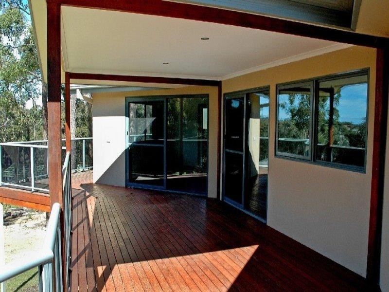 72B Bellbird Drive, Malua Bay NSW 2536