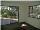 72B Bellbird Drive, Malua Bay NSW 2536