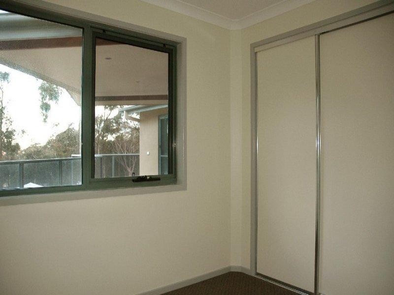 72B Bellbird Drive, Malua Bay NSW 2536