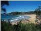 72B Bellbird Drive, Malua Bay NSW 2536