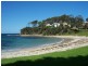 72B Bellbird Drive, Malua Bay NSW 2536