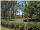 648 The Ridge Road, Batemans Bay NSW 2536