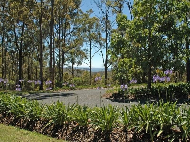 648 The Ridge Road, Batemans Bay NSW 2536