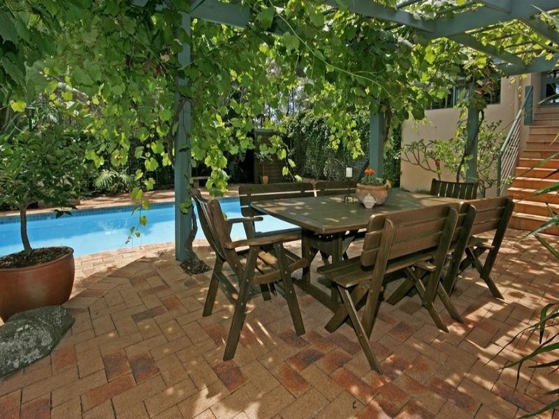 648 The Ridge Road, Batemans Bay NSW 2536