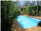 648 The Ridge Road, Batemans Bay NSW 2536