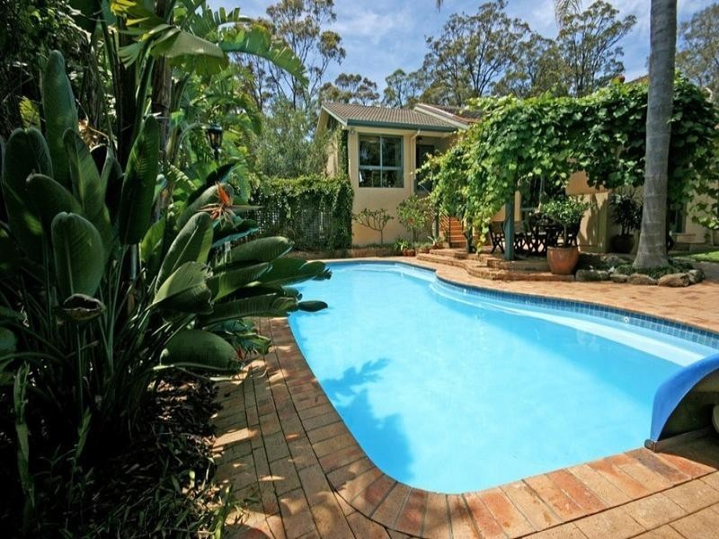 648 The Ridge Road, Batemans Bay NSW 2536