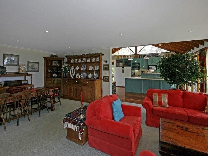 648 The Ridge Road, Batemans Bay NSW 2536