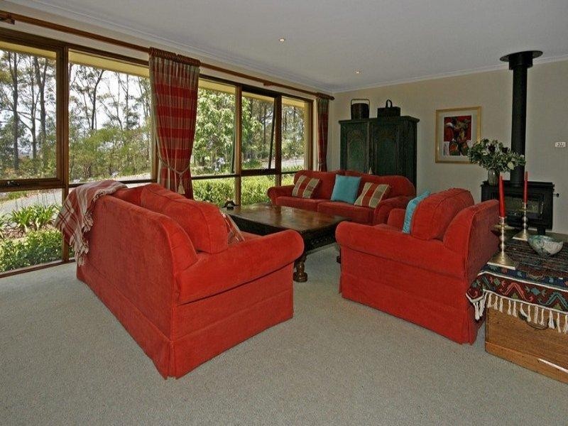 648 The Ridge Road, Batemans Bay NSW 2536