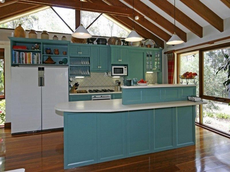 648 The Ridge Road, Batemans Bay NSW 2536