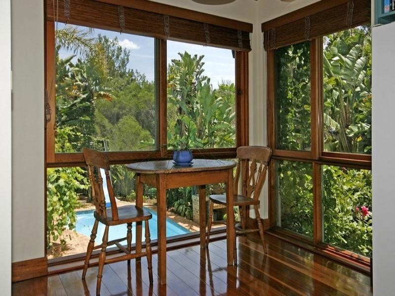 648 The Ridge Road, Batemans Bay NSW 2536