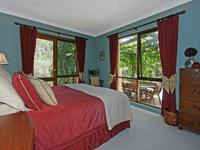 648 The Ridge Road, Batemans Bay NSW 2536