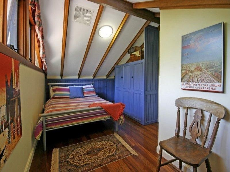 648 The Ridge Road, Batemans Bay NSW 2536