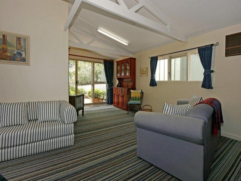 648 The Ridge Road, Batemans Bay NSW 2536