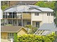 79 Illabunda Drive, Malua Bay NSW 2536
