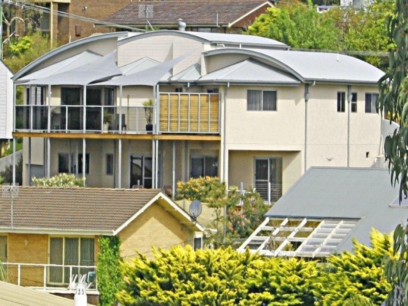 79 Illabunda Drive, Malua Bay NSW 2536