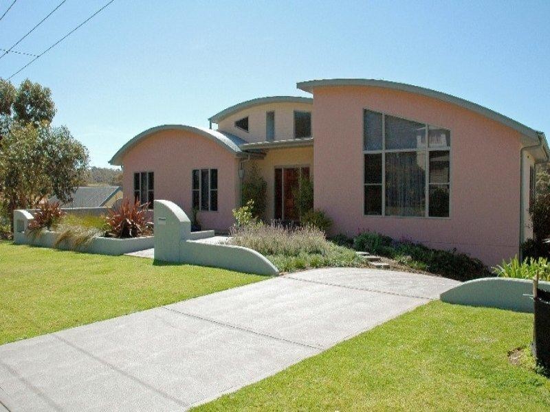 79 Illabunda Drive, Malua Bay NSW 2536