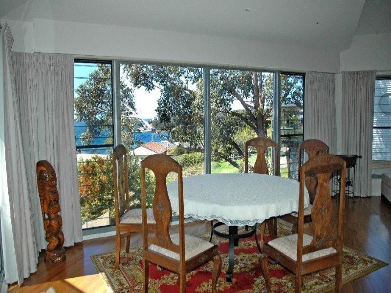 79 Illabunda Drive, Malua Bay NSW 2536