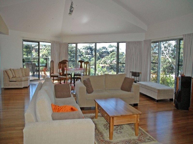 79 Illabunda Drive, Malua Bay NSW 2536