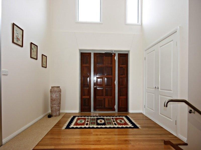 79 Illabunda Drive, Malua Bay NSW 2536