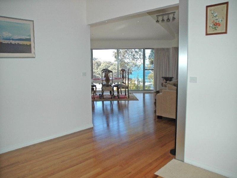 79 Illabunda Drive, Malua Bay NSW 2536