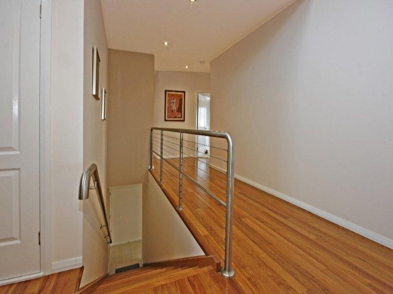 79 Illabunda Drive, Malua Bay NSW 2536