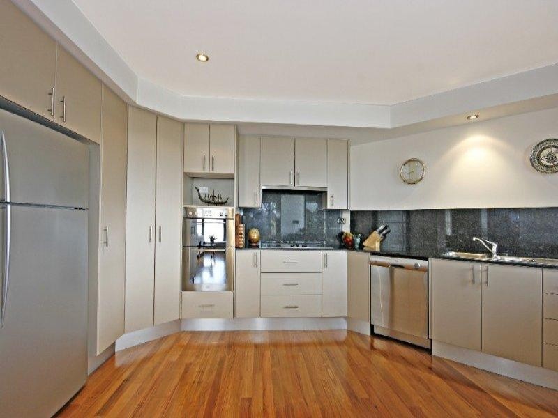 79 Illabunda Drive, Malua Bay NSW 2536