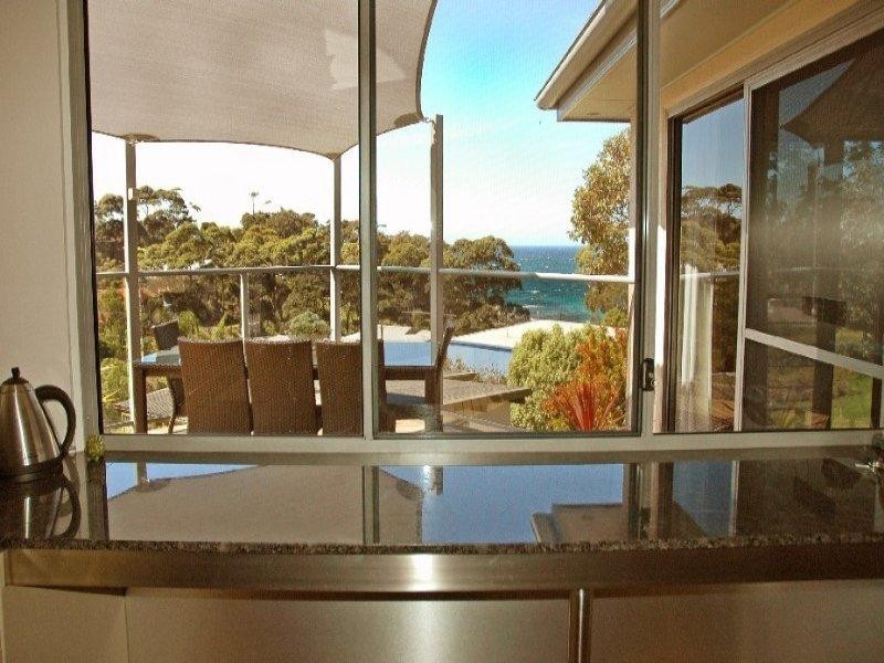 79 Illabunda Drive, Malua Bay NSW 2536