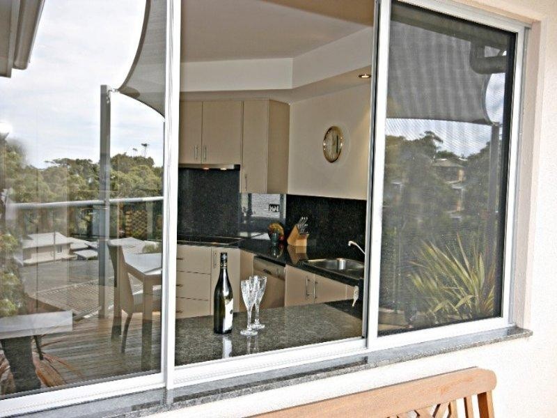 79 Illabunda Drive, Malua Bay NSW 2536