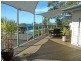 79 Illabunda Drive, Malua Bay NSW 2536