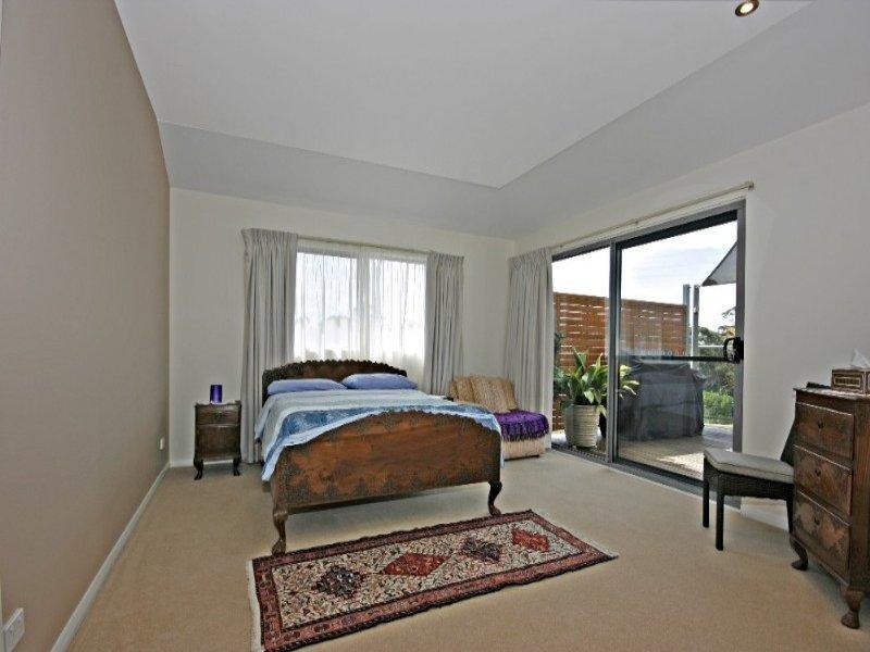 79 Illabunda Drive, Malua Bay NSW 2536