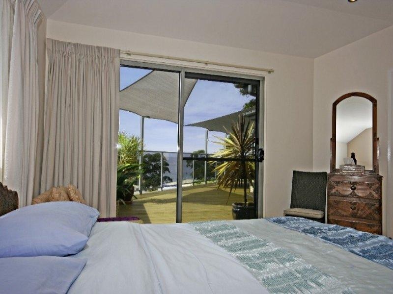 79 Illabunda Drive, Malua Bay NSW 2536