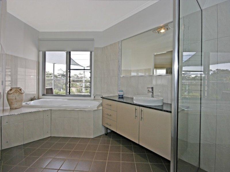 79 Illabunda Drive, Malua Bay NSW 2536