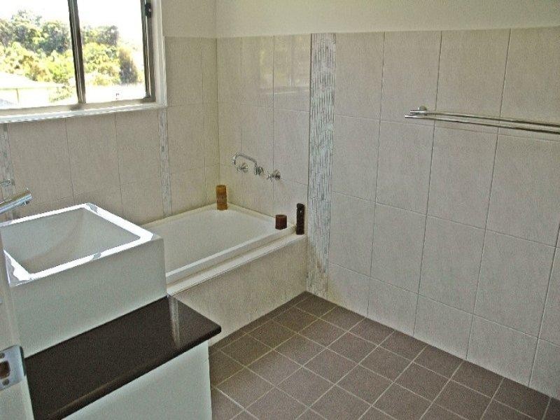 79 Illabunda Drive, Malua Bay NSW 2536