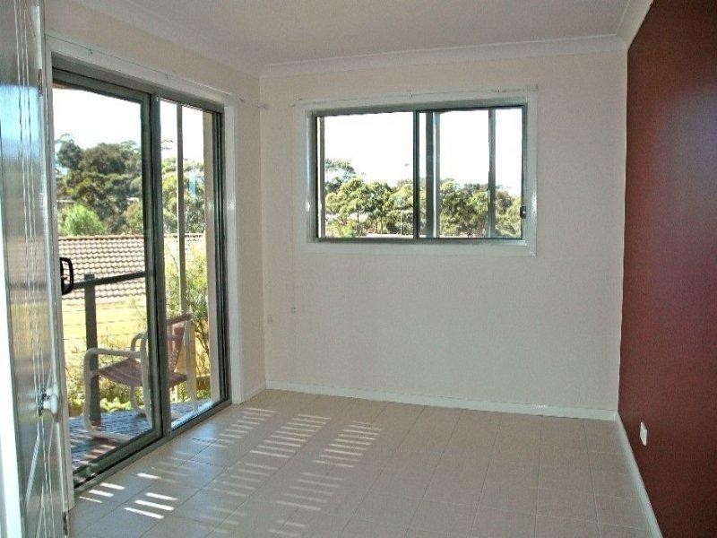 79 Illabunda Drive, Malua Bay NSW 2536