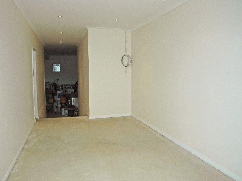 79 Illabunda Drive, Malua Bay NSW 2536