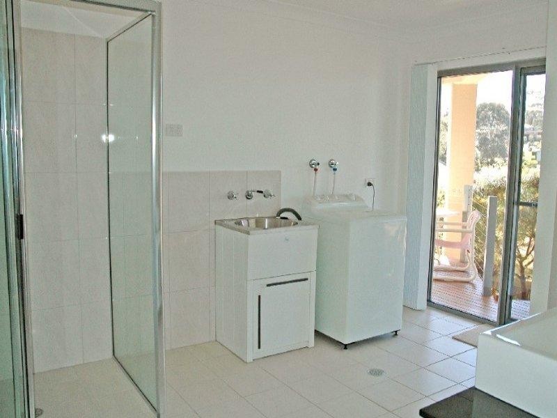 79 Illabunda Drive, Malua Bay NSW 2536