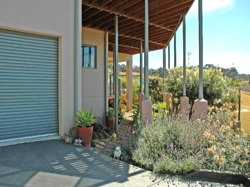 79 Illabunda Drive, Malua Bay NSW 2536