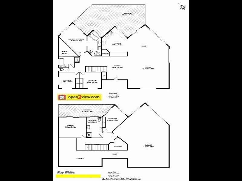 79 Illabunda Drive, Malua Bay NSW 2536
