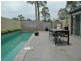 133 Vista Avenue, Batemans Bay NSW 2536