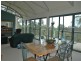 133 Vista Avenue, Batemans Bay NSW 2536