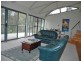 133 Vista Avenue, Batemans Bay NSW 2536